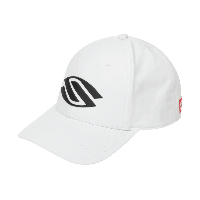 Selkirk Sport Wide Brim Performance Hat